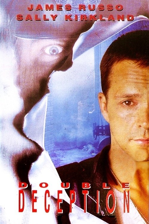 Постер Double Deception